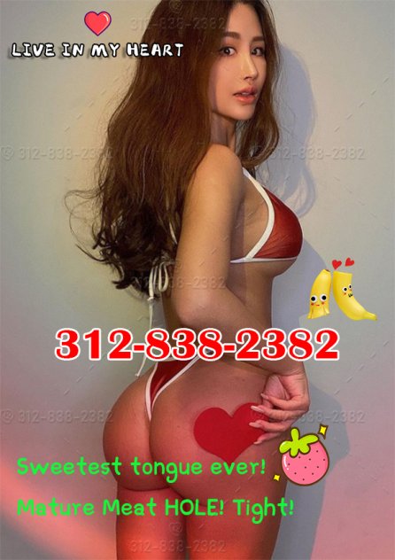 Female escort in San Francisco (▊▃❤️▃▊4 0rgasm Lechery asian Sorority❤️312-838-2382
) #3