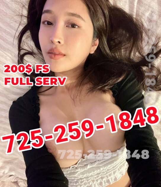 Female escort in Las Vegas (💋702-308-4235💋🧿24hrs💋$200 FS/no upsale 💋all including 💋💋💋💋💋
) #15