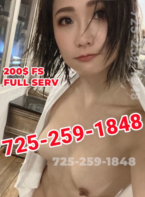 Female escort in Las Vegas (💋702-308-4235💋🧿24hrs💋$200 FS/no upsale 💋all including 💋💋💋💋💋
) #10