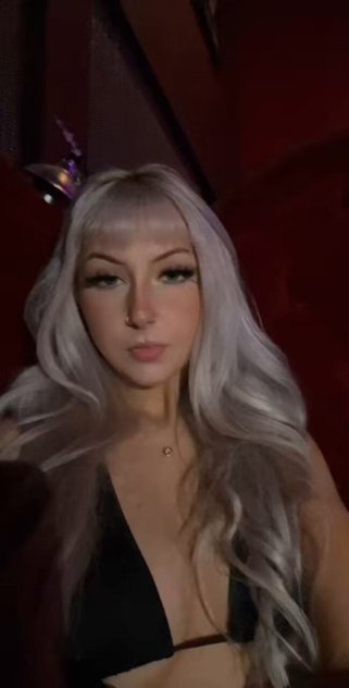 Female escort in Bronx (Raw Anal Doggy Cim Gfe Squirting Massage Bbbj Daty 69 cow skank girlfriend girl a
) #4