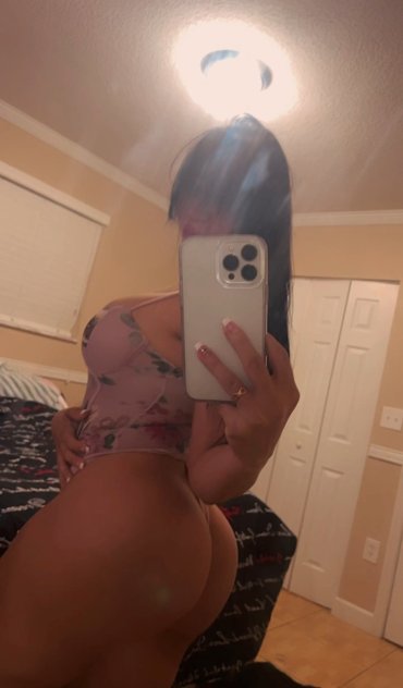 Female escort in Fort Myers (Call me
) #3