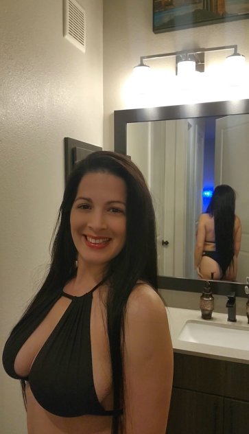 Female escort in Austin (Available 24hr
) #4