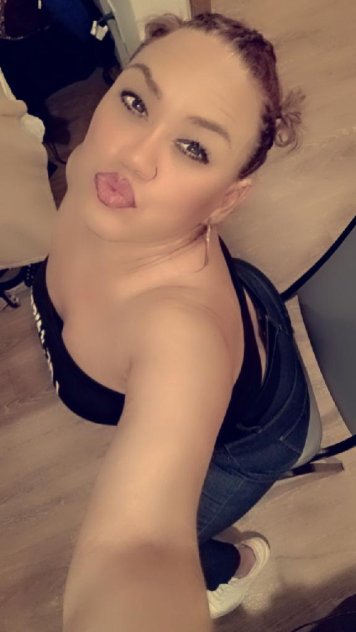 Female escort in Tampa (I’m available for meet up both incall and outcall
) #1