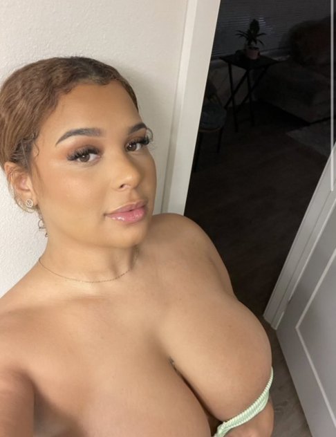 Female escort in Dallas (Pretty Candy Queen🔥HornyPussy🔥 blowjob CURVY💋InCall/OutCall,Carfun💥
) #1