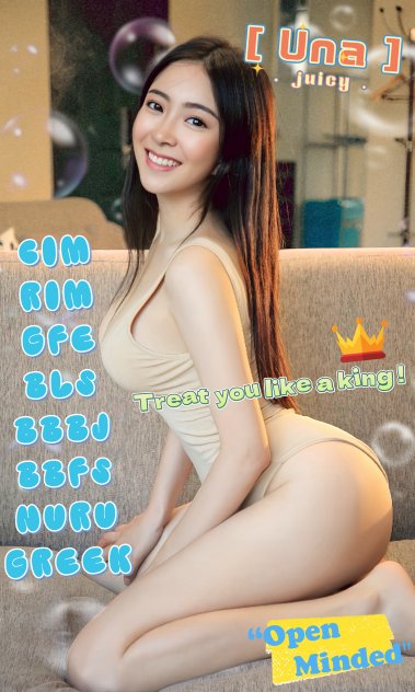 Female escort in San Jose (🌷OPEN-MINDED🌷 🌷Excellent Service🌷 🌷Korean body🌷 🌷NO RUSH🌷
) #2