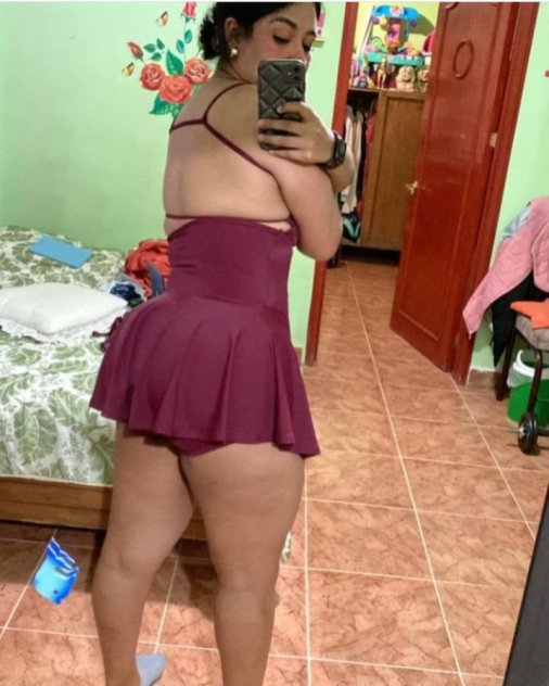 Female escort in San Antonio (Add me on snap 🫰 @Galbad703 Good In The City🥰🤮👅😳 Facetime Show💜D
) #3