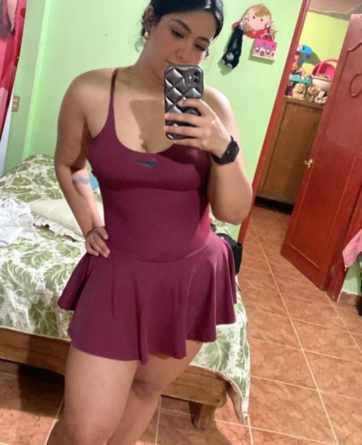 Female escort in San Antonio (Add me on snap 🫰 @Galbad703 Good In The City🥰🤮👅😳 Facetime Show💜D
) #4