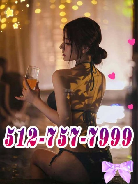 Female escort in Austin (🟥🟡🟪Call me >>> 626-776-8122 🟡🟪100% fine fine Service🟩🟥🟡
) #5