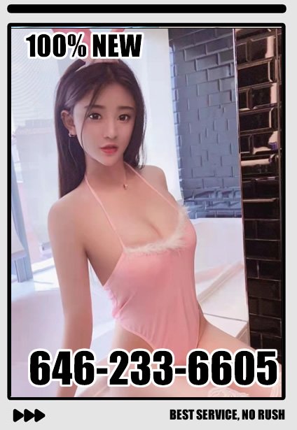 Female escort in Bronx (SSS🌠646-233-6605☎️ 🌠 New hot chinese hoes so pretty 🌠G.F. E
) #12