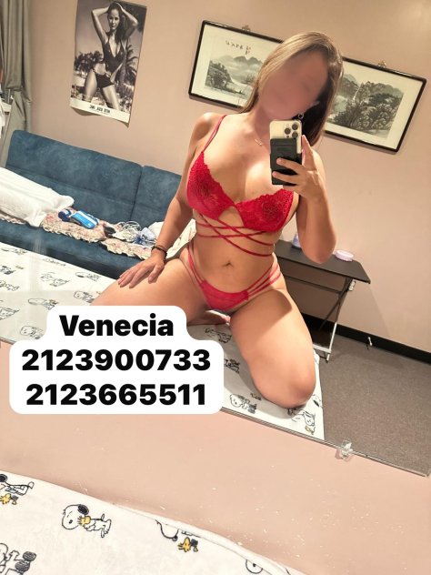 Female escort in Manhattan (Erotic , Sensual and stunning Venezuelan
) #2