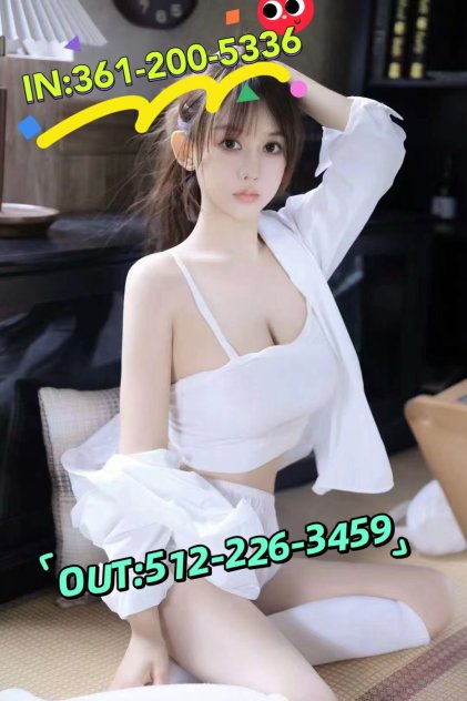 Female escort in Austin (√in+out asian garden 24HRs ,in/361-200-5336,out/323-864-9744multiple chicks lovely lady girl girl 22 years older -
) #2