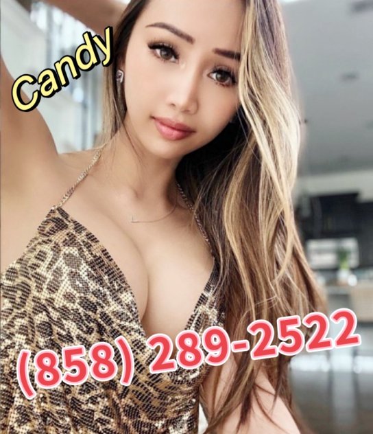 🐱🌺hot skillfull fresh teenie oriental girls give you the best massage service. 💦🌺🌟treat yourself like a king🌟(858) 289-2522🌟
