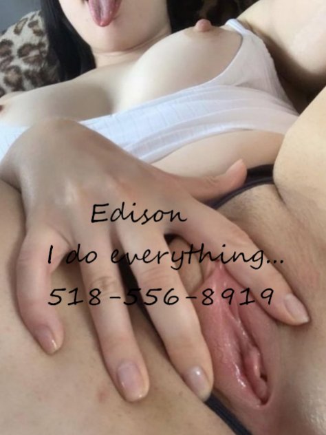 Female escort in Central Jersey (518-556-8919 Edison fresh teen COLLEGE sluts NEW IN TOWN. BBFS ANAL BBBJ CIM DFK NURU RIMMING
) #12