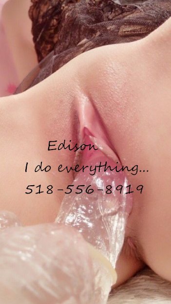 Female escort in Central Jersey (518-556-8919 Edison fresh teen COLLEGE sluts NEW IN TOWN. BBFS ANAL BBBJ CIM DFK NURU RIMMING
) #3