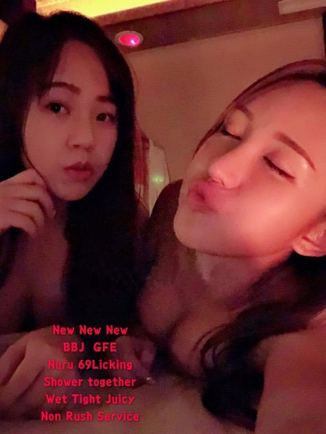 Female escort in Jersey Shore ( hi We come from taiwan, We come to experience different kinds of dick
) #1