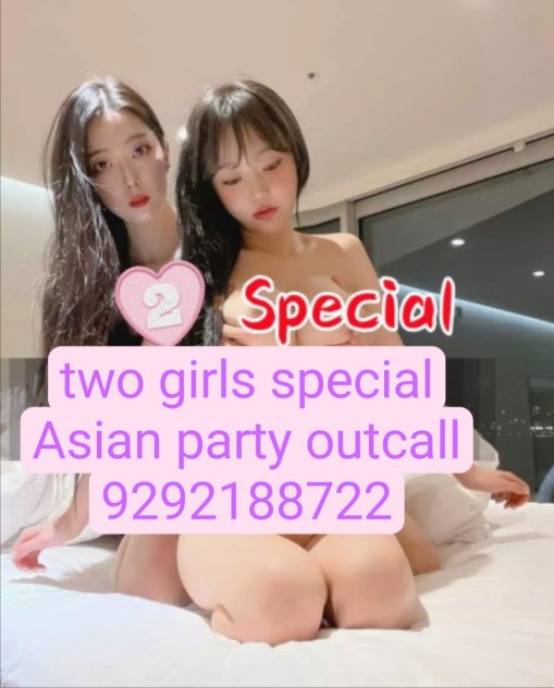 Female escort in North Jersey (Asian chick girlfriend woman ========================= Outcall only
) #8