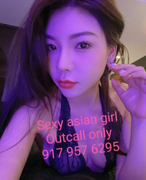 Female escort in North Jersey (🌷🌷🌷outcall chinese doll🌷🌷🌷👏🏻👏🏻👏🏻👏🏻👏🏻🍡🍡🍡🍡🍀💜 whore girlfriend lady ==
) #5