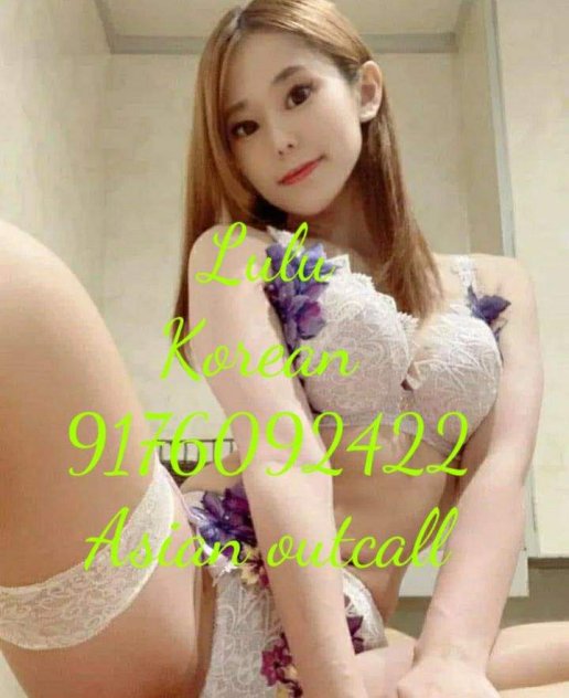 Female escort in North Jersey (✨✨✨✨✨✨AmAZing ___Asian ___Girl ✨✨✨9179576295✨✨outcall only
) #7