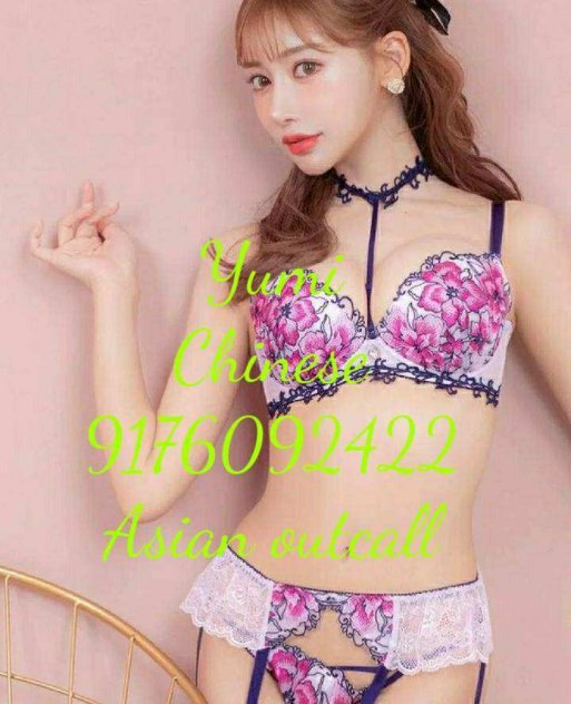 Female escort in North Jersey (✨✨✨✨✨✨AmAZing ___Asian ___Girl ✨✨✨9179576295✨✨outcall only
) #8