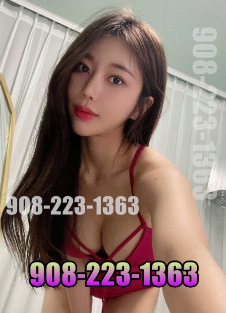 Female escort in North Jersey (⧹🟩⧹🅰🆂🅸 a spa 🅽🅴🆆 stunning pretty & professional massage bitches 🅷🅾🆃 girls
) #12