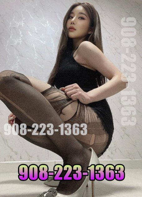 Female escort in North Jersey (⧹🟩⧹🅰🆂🅸 a spa 🅽🅴🆆 stunning pretty & professional massage bitches 🅷🅾🆃 girls
) #3