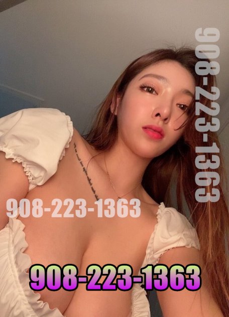 Female escort in North Jersey (⧹🟩⧹🅰🆂🅸 a spa 🅽🅴🆆 stunning pretty & professional massage bitches 🅷🅾🆃 girls
) #10