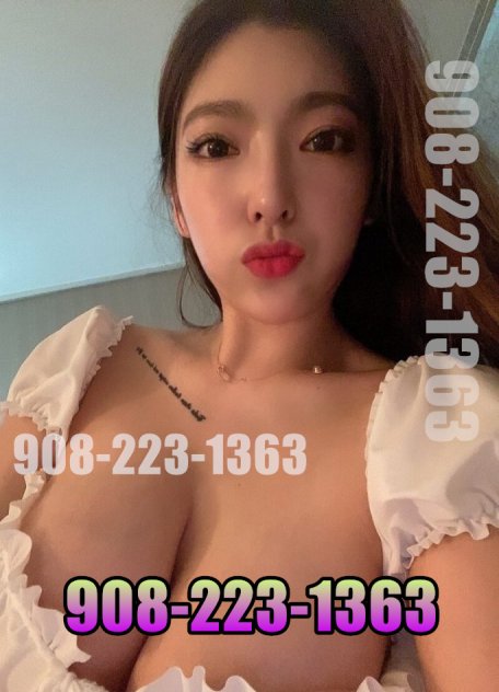 Female escort in North Jersey (⧹🟩⧹🅰🆂🅸 a spa 🅽🅴🆆 stunning pretty & professional massage bitches 🅷🅾🆃 girls
) #1