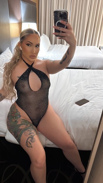 Female escort in Buffalo (𝐀𝐋𝐋 𝐍𝐀𝐓𝐔𝐑𝐀𝐋 𝒞𝒰𝑅𝒱𝒴 𝐍𝐘𝐌𝐏𝐇𝐎 🥵🍑💦 𝐂𝐮𝐦 𝐏𝐥𝐚𝐲
) #1