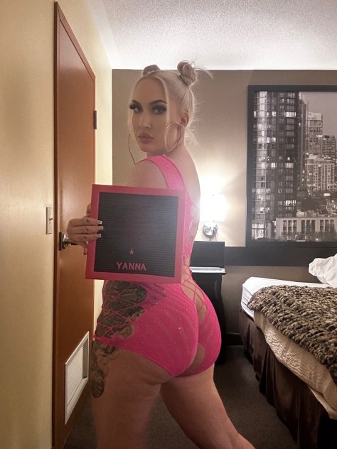 Female escort in Buffalo (𝐀𝐋𝐋 𝐍𝐀𝐓𝐔𝐑𝐀𝐋 𝒞𝒰𝑅𝒱𝒴 𝐍𝐘𝐌𝐏𝐇𝐎 🥵🍑💦 𝐂𝐮𝐦 𝐏𝐥𝐚𝐲
) #8