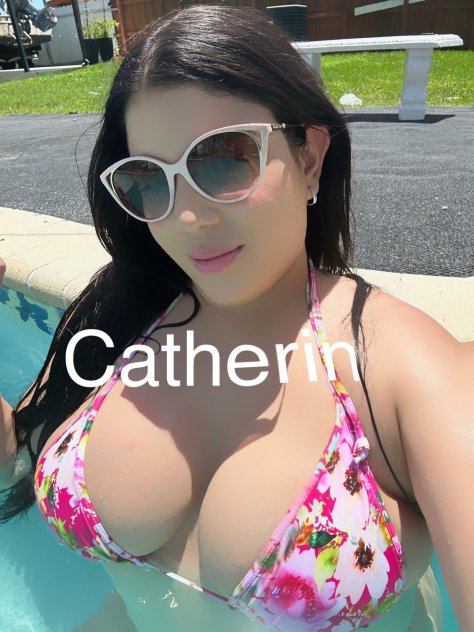 Female escort in Miami (Fantasías y fetiches OUTCALL
) #14