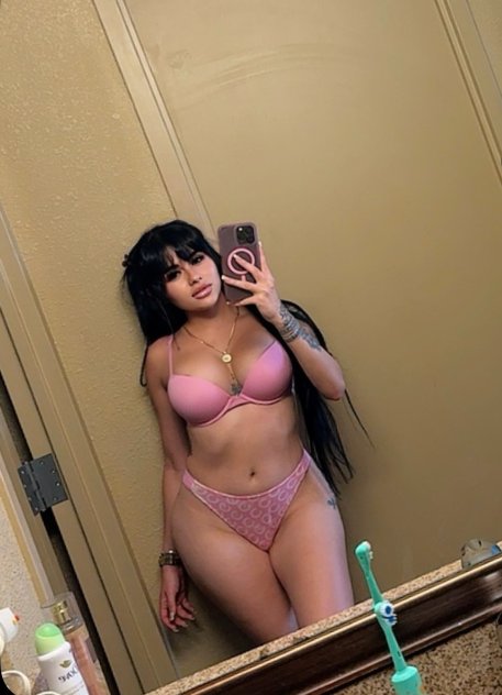 Female escort in Austin (Available now babe 100%real verificación FaceTime🍑😈
) #5