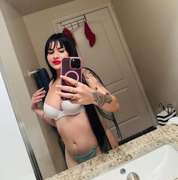 Female escort in Austin (Available now babe 100%real verificación FaceTime🍑😈
) #3