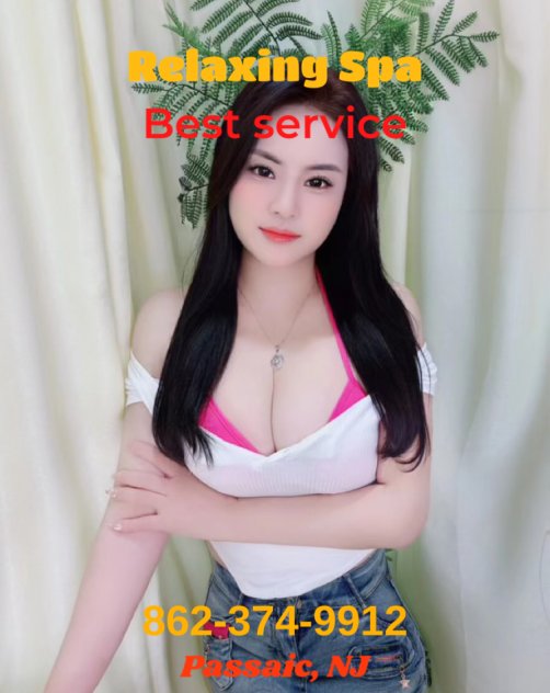 Female escort in North Jersey (We provide Sensual Care to take your stress away.
) #4