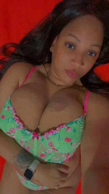 Female escort in Tampa (Hola soy Yenny
) #1