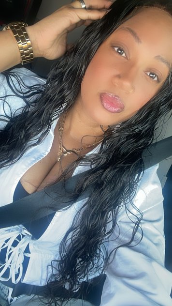 Female escort in Tampa (Hola soy Yenny
) #5