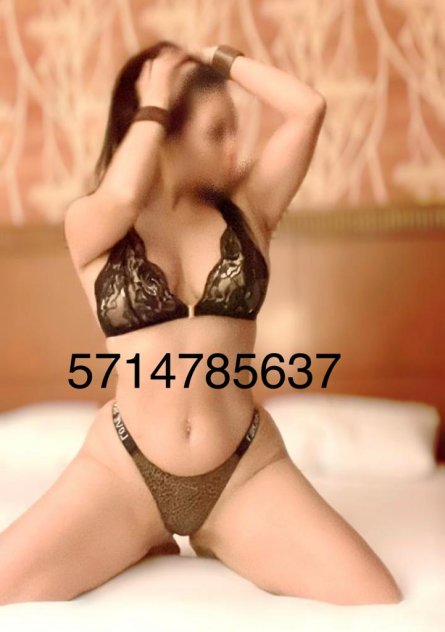 Female escort in Las Vegas (Sensual latina
) #1