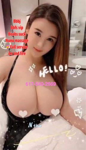 Female escort in Long Island (🟪🟪🟪🟪🟪617-540-2669🟪🟪🟪🟪🟪 come to new city 🟪🟪🟪🟪Top service🟪🟪🟪🟪🟪vip whit BBBJ&DATY🟪🟪🟪🟪╠╣ｏｔ🟪🟪🟪Ｇ．Ｆ．Ｅ🔴★???
) #12