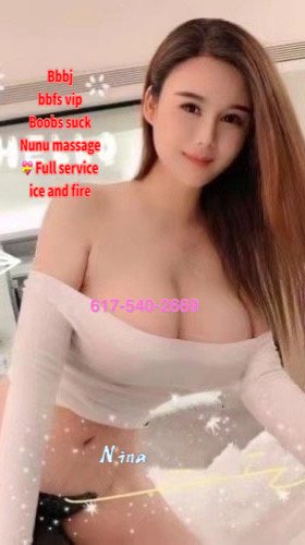 Female escort in Long Island (🟪🟪🟪🟪🟪617-540-2669🟪🟪🟪🟪🟪 come to new city 🟪🟪🟪🟪Top service🟪🟪🟪🟪🟪vip whit BBBJ&DATY🟪🟪🟪🟪╠╣ｏｔ🟪🟪🟪Ｇ．Ｆ．Ｅ🔴★???
) #11