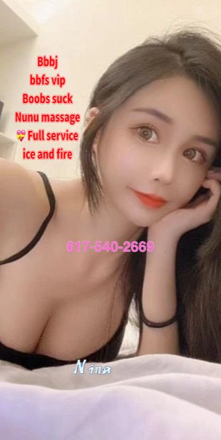 Female escort in Long Island (🟪🟪🟪🟪🟪617-540-2669🟪🟪🟪🟪🟪 come to new city 🟪🟪🟪🟪Top service🟪🟪🟪🟪🟪vip whit BBBJ&DATY🟪🟪🟪🟪╠╣ｏｔ🟪🟪🟪Ｇ．Ｆ．Ｅ🔴★???
) #8