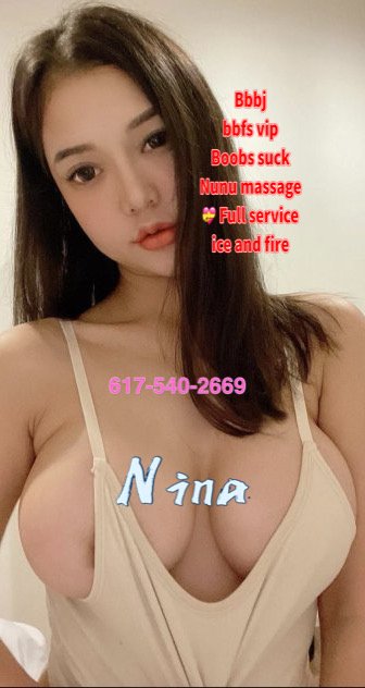 Female escort in Long Island (🟪🟪🟪🟪🟪617-540-2669🟪🟪🟪🟪🟪 come to new city 🟪🟪🟪🟪Top service🟪🟪🟪🟪🟪vip whit BBBJ&DATY🟪🟪🟪🟪╠╣ｏｔ🟪🟪🟪Ｇ．Ｆ．Ｅ🔴★???
) #10