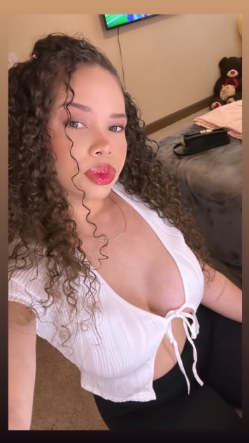 Female escort in Austin (Hola papi💦
) #5