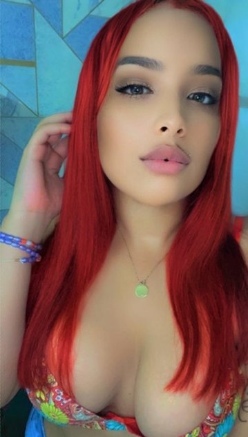 Female escort in Austin (Beautiful sexy LATIN AVAILABLE NOW!
) #6