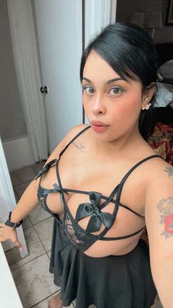 Female escort in Miami (Rosita te espera 🌹😋
) #2