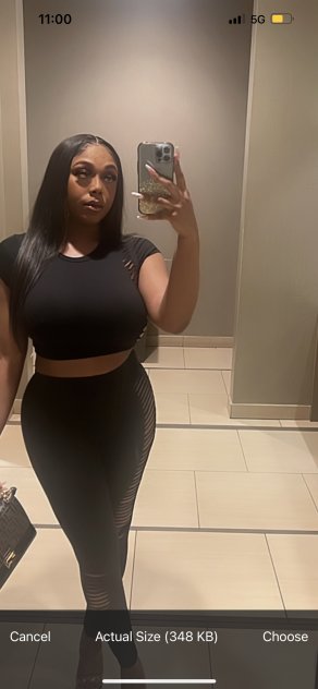 Female escort in Dallas (Busty Sweetheart
) #1