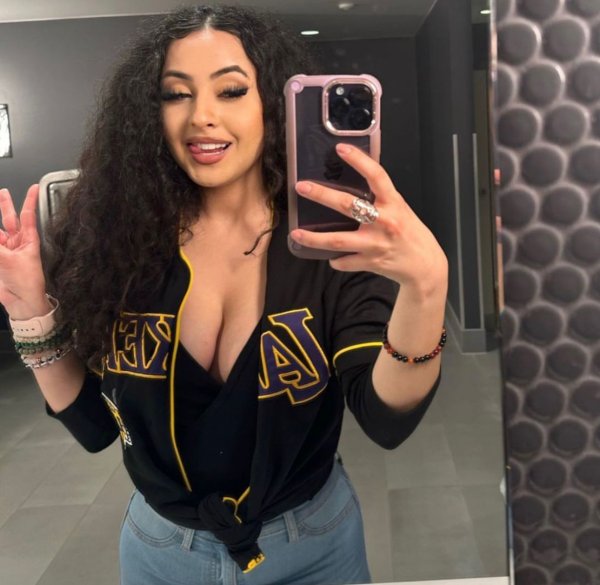 Female escort in San Francisco (Exotic Puerto Rican princess 👸 🥰
) #1