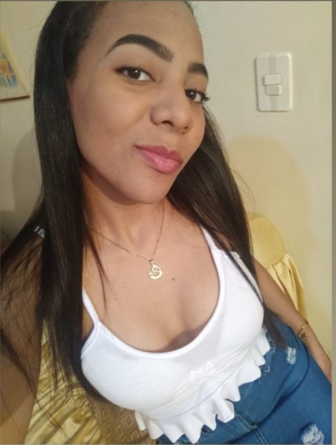 Female escort in Long Beach (Snap:-Tinnah3428 Telegram:- Tinnah23137
) #2