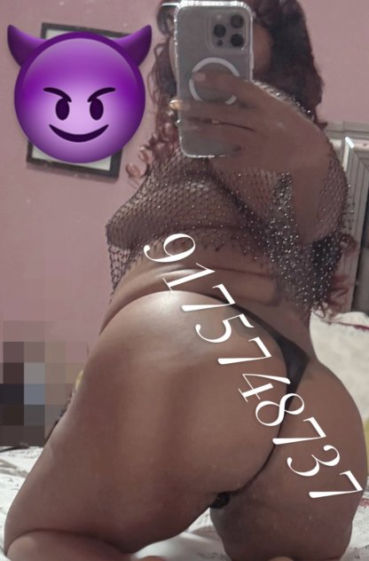 Female escort in Long Island (Charming Lluvia hispanic BBW💦 tu gordita favorita ❤️ incalls
) #9