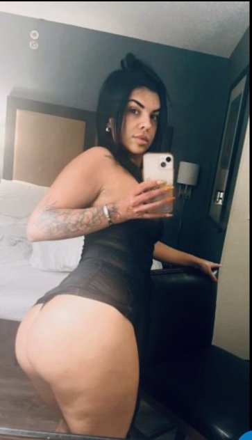 Female escort in Tampa (Sweet hispanic
) #8