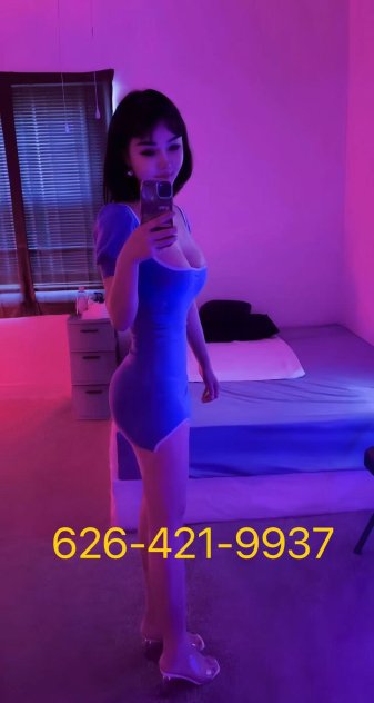 Female escort in Queens (Buttocks⚡bbbj⚡b2b⚡69⚡✅100% pretty open-minded⚡⚡
) #11