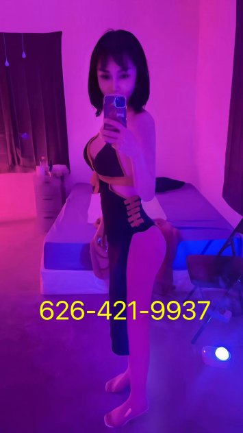 Female escort in Queens (Buttocks⚡bbbj⚡b2b⚡69⚡✅100% pretty open-minded⚡⚡
) #6